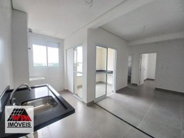 imagem 5 - Apartamento - Residencial imagem 5 - Apartamento - Residencial