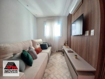 imagem 4 - Apartamento - Residencial imagem 4 - Apartamento - Residencial
