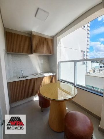 imagem 5 - Apartamento - Residencial imagem 5 - Apartamento - Residencial