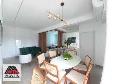 imagem 3 - Apartamento - Residencial imagem 3 - Apartamento - Residencial