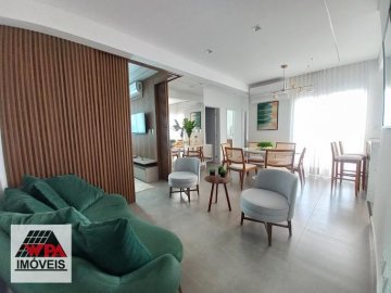imagem 2 - Apartamento - Residencial imagem 2 - Apartamento - Residencial
