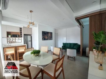 imagem 1 - Apartamento - Residencial imagem 1 - Apartamento - Residencial