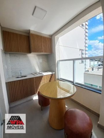 imagem 4 - Apartamento - Residencial imagem 4 - Apartamento - Residencial