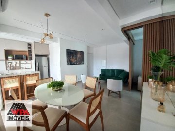 imagem 1 - Apartamento - Residencial imagem 1 - Apartamento - Residencial