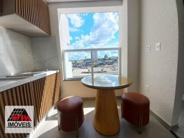 imagem 5 - Apartamento - Residencial imagem 5 - Apartamento - Residencial