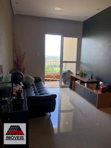 imagem 2 - Apartamento - Residencial imagem 2 - Apartamento - Residencial