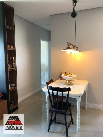 imagem 3 - Apartamento - Residencial imagem 3 - Apartamento - Residencial