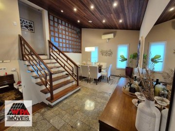 imagem 1 - Casa - Padrão imagem 1 - Casa - Padrão