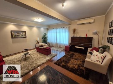 imagem 2 - Casa - Padrão imagem 2 - Casa - Padrão