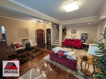 imagem 3 - Casa - Padrão imagem 3 - Casa - Padrão