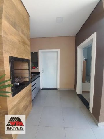imagem 2 - Casa - Padrão imagem 2 - Casa - Padrão