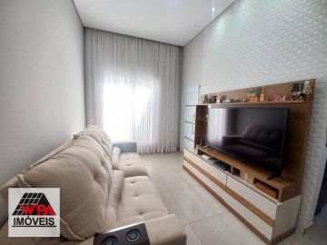imagem 5 - Casa - Padrão imagem 5 - Casa - Padrão