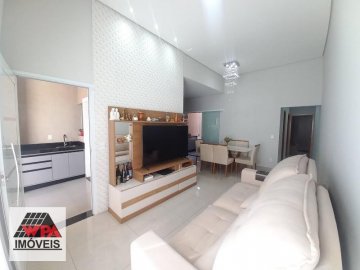 imagem 4 - Casa - Padrão imagem 4 - Casa - Padrão