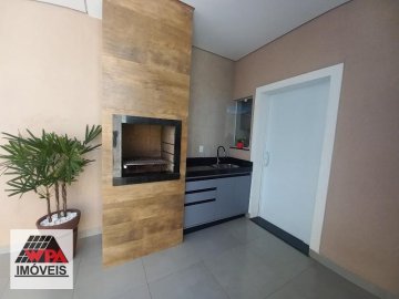 imagem 3 - Casa - Padrão imagem 3 - Casa - Padrão