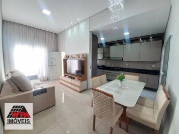 imagem 1 - Casa - Padrão imagem 1 - Casa - Padrão