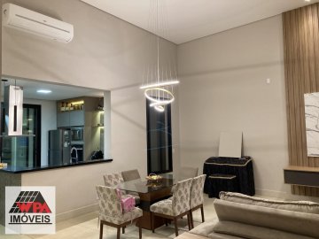 imagem 3 - Casa - Condomínio imagem 3 - Casa - Condomínio