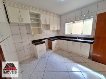 imagem 3 - Casa - Padrão imagem 3 - Casa - Padrão