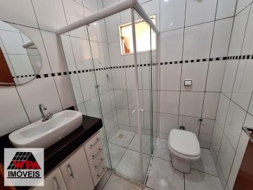 imagem 4 - Casa - Padrão imagem 4 - Casa - Padrão