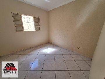 imagem 5 - Casa - Padrão imagem 5 - Casa - Padrão