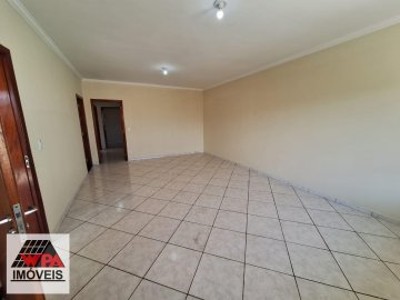 imagem 1 - Casa - Padrão imagem 1 - Casa - Padrão