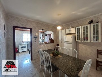 imagem 2 - Casa - Padrão imagem 2 - Casa - Padrão