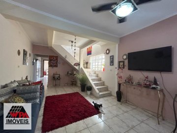 imagem 1 - Casa - Padrão imagem 1 - Casa - Padrão