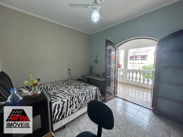 imagem 5 - Casa - Padrão imagem 5 - Casa - Padrão