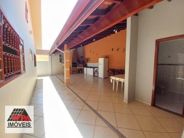 imagem 1 - Casa - Padrão imagem 1 - Casa - Padrão