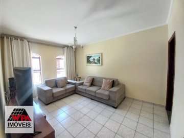 imagem 2 - Casa - Padrão imagem 2 - Casa - Padrão