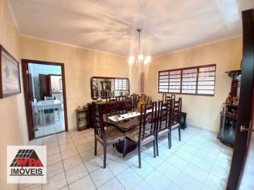 imagem 5 - Casa - Padrão imagem 5 - Casa - Padrão