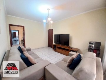 imagem 4 - Casa - Padrão imagem 4 - Casa - Padrão