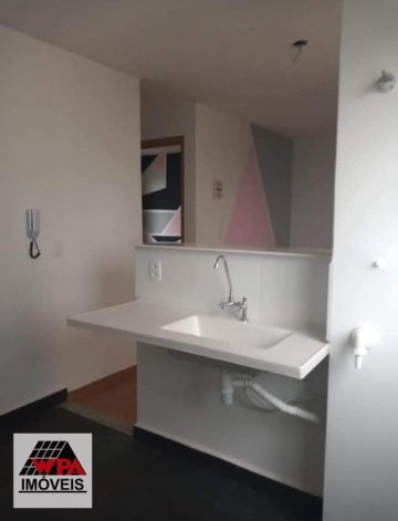 imagem 4 - Apartamento - Residencial imagem 4 - Apartamento - Residencial