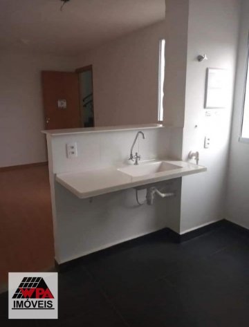 imagem 3 - Apartamento - Residencial imagem 3 - Apartamento - Residencial