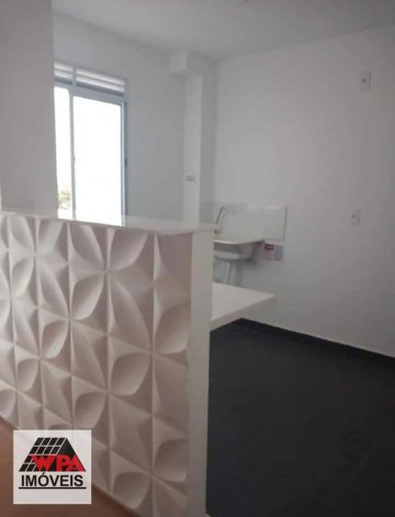 imagem 2 - Apartamento - Residencial imagem 2 - Apartamento - Residencial