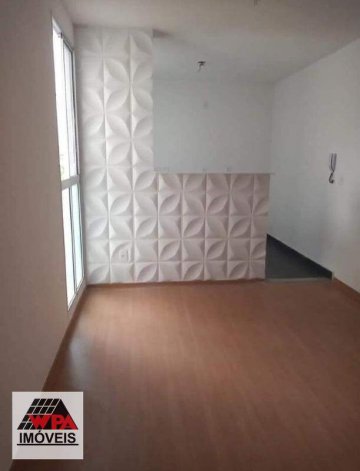 imagem 1 - Apartamento - Residencial imagem 1 - Apartamento - Residencial