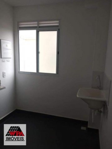 imagem 5 - Apartamento - Residencial imagem 5 - Apartamento - Residencial