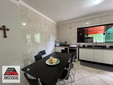 imagem 5 - Casa - Padrão imagem 5 - Casa - Padrão