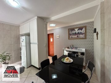 imagem 4 - Casa - Padrão imagem 4 - Casa - Padrão