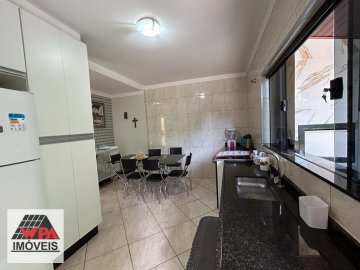 imagem 3 - Casa - Padrão imagem 3 - Casa - Padrão