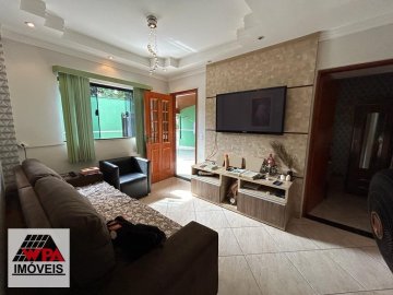 imagem 1 - Casa - Padrão imagem 1 - Casa - Padrão