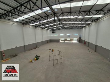 imagem 4 - Salão Industrial à venda no Condomínio Cintec em Santa Bárbara D`Oeste imagem 4 - Salão Industrial à venda no Condomínio Cintec em Santa Bárbara D`Oeste