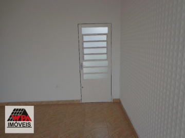 imagem 3 - Casa - Padrão imagem 3 - Casa - Padrão