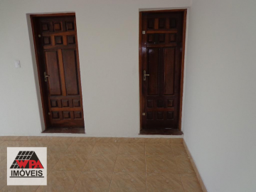imagem 4 - Casa - Padrão imagem 4 - Casa - Padrão