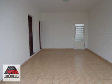 imagem 2 - Casa - Padrão imagem 2 - Casa - Padrão