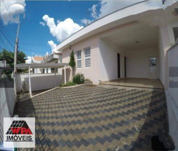 imagem 1 - Casa - Padrão imagem 1 - Casa - Padrão