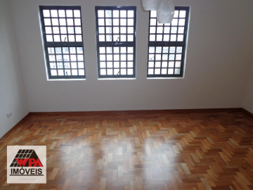 imagem 5 - Casa - Padrão imagem 5 - Casa - Padrão