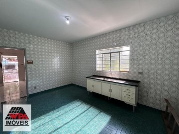 imagem 4 - Casa - Padrão imagem 4 - Casa - Padrão