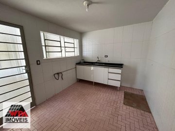 imagem 5 - Casa - Padrão imagem 5 - Casa - Padrão