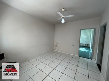 imagem 2 - Casa - Padrão imagem 2 - Casa - Padrão
