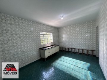 imagem 3 - Casa - Padrão imagem 3 - Casa - Padrão